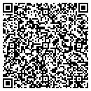 QR code with Romines WEIS & Young contacts