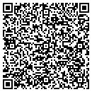 QR code with Auto Customizing contacts