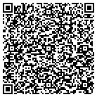 QR code with Digital Communications contacts