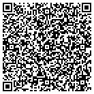 QR code with Division Of My Reclamation contacts