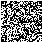 QR code with Community Service Connection contacts