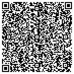 QR code with US Cooperative Extension Service contacts