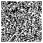 QR code with Sherwin-Williams Paints contacts