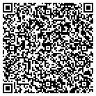 QR code with Checkered Flag Enterprises contacts