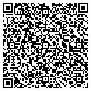 QR code with Cambride Wroght Iron contacts