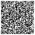 QR code with First Bapt Church Independence contacts