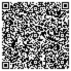 QR code with Something Old/Something New contacts