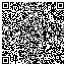 QR code with Thomas Products Co contacts