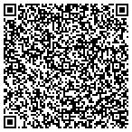 QR code with Sam's Goodyear Auto Service Center contacts