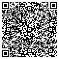 QR code with R JS Cafe contacts