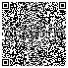 QR code with Pinnacle Taxx Advisors contacts