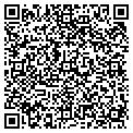 QR code with KFC contacts
