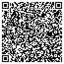 QR code with Cahaba Law Group contacts