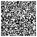 QR code with Carters Tires contacts