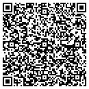 QR code with Quartz Solutions contacts