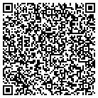QR code with Gateway Rehab Hospital contacts