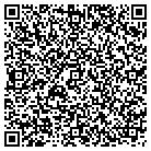 QR code with Smotherman Telephone Service contacts