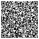 QR code with David Nutt contacts