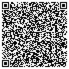 QR code with Dougs Custom Painting contacts