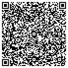 QR code with Ferrell's Snappy Service contacts