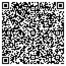 QR code with Advanced Steamway contacts