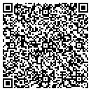 QR code with Cbr Architects Pllc contacts