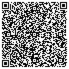 QR code with Gateway District Health contacts