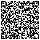 QR code with Tanning & Toning contacts
