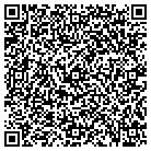 QR code with Parsons Brinckerhoff Quade contacts