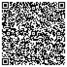 QR code with Rinker Materials Polypipe Inc contacts