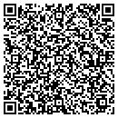 QR code with Mark Wesley Automart contacts