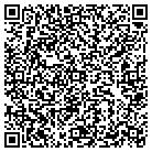 QR code with Old West Bonding Co LLC contacts