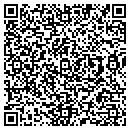QR code with Fortis Group contacts