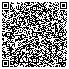 QR code with Melissa R Lanning DDS contacts