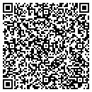 QR code with Vortex Wireless contacts