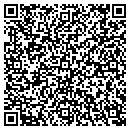 QR code with Highways Department contacts