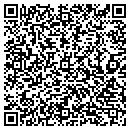 QR code with Tonis Beauty Shop contacts