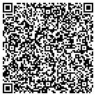 QR code with State Of The Art Entrtn Of Ky contacts