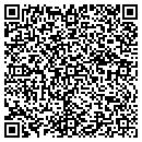 QR code with Spring Hill Rv Park contacts