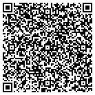 QR code with Valley Sports & Embroidery contacts