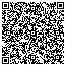 QR code with Carla L Farr contacts