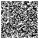 QR code with Carroll Crider contacts