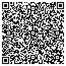 QR code with Sachs Louise contacts