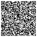 QR code with Habech Remodeling contacts