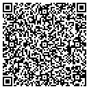QR code with Lil's Place contacts