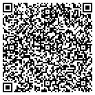 QR code with Menifee County Prop Valuation contacts