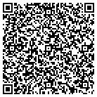 QR code with Carquest Auto Parts-Franklin contacts