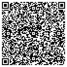 QR code with Citizens Guaranty Financial contacts