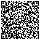QR code with Save-A-Lot contacts