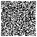 QR code with Carl D Prohaska contacts